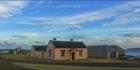 Kingston - Norfolk Island - NSW T (PBH4 00 12292)